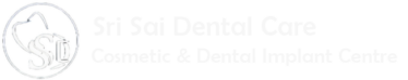 Sri Sai Dental Care